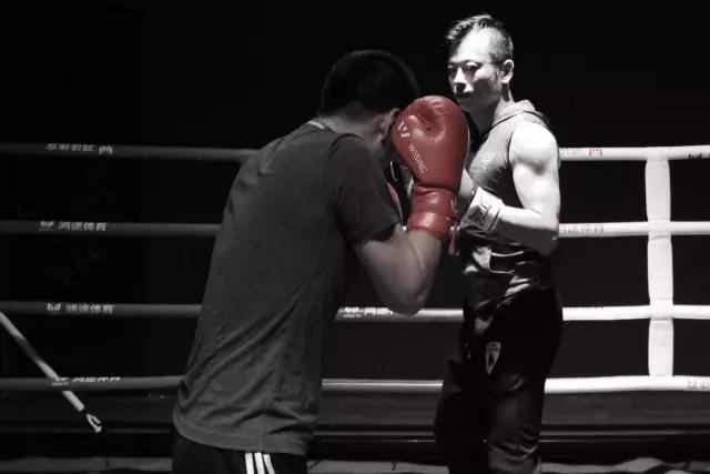 1502347995.jpg 1502347995.jpg