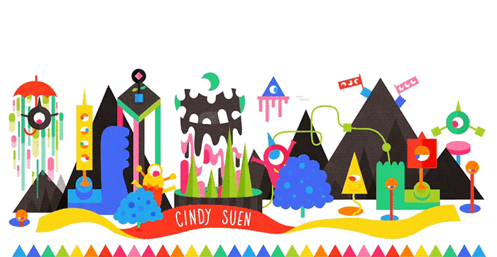 1503022295.gif 1503022295.gif