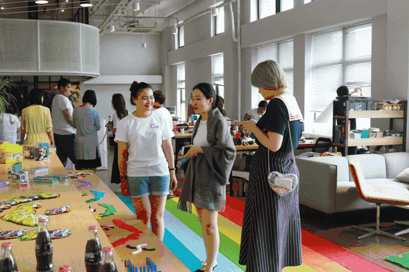 1503022326.gif 1503022326.gif