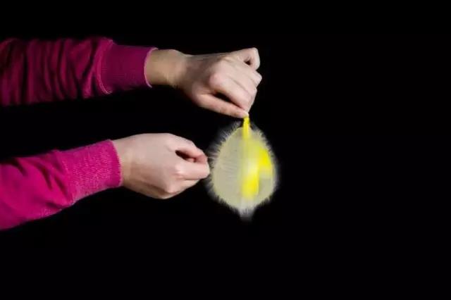 1503022446.jpg 1503022446.jpg