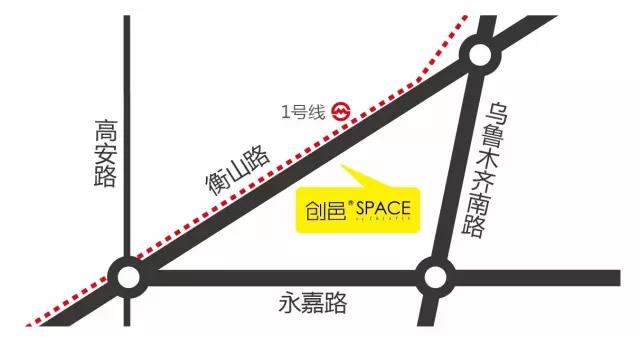 1503022736.jpg 1503022736.jpg