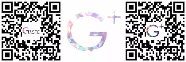 1503022821.jpg 1503022821.jpg