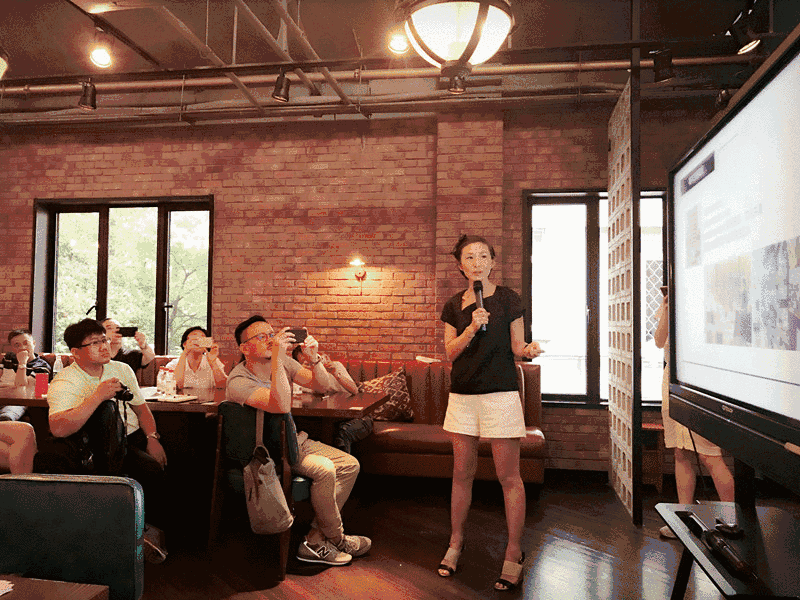 1504254505.gif
