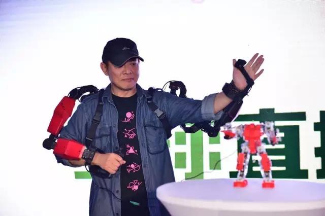 1505807549.jpg