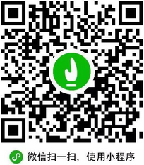 1505809290.png