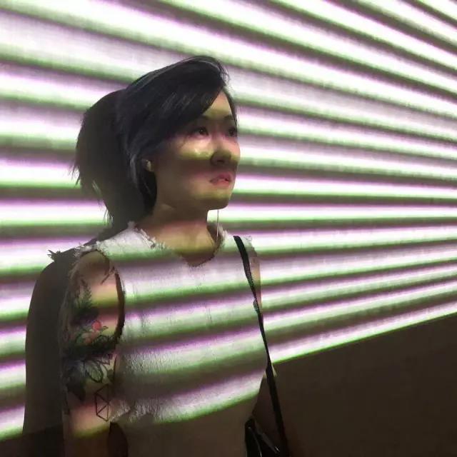 1505958993.jpg