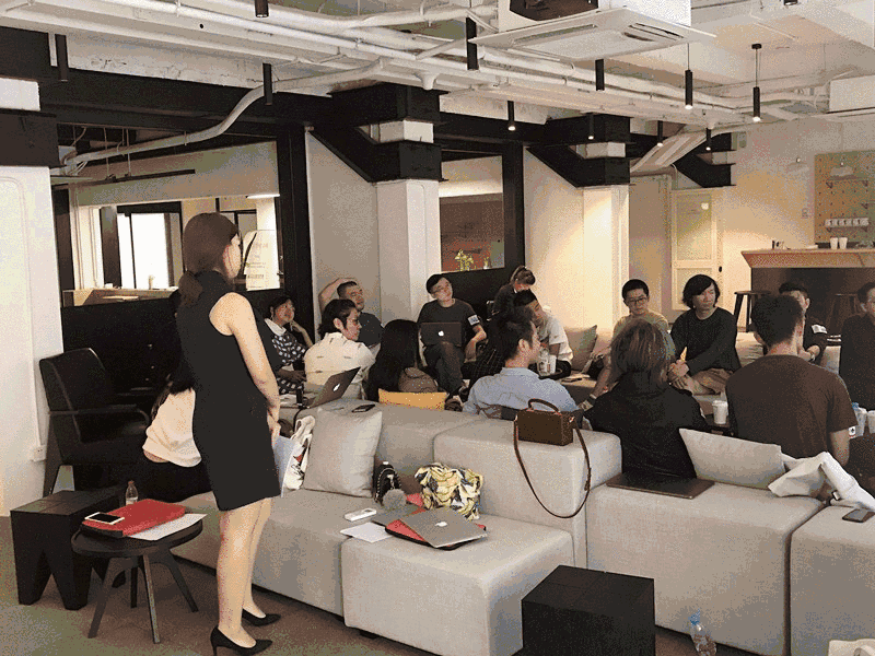 1508130086.gif