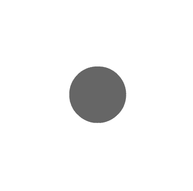 1508464172.gif