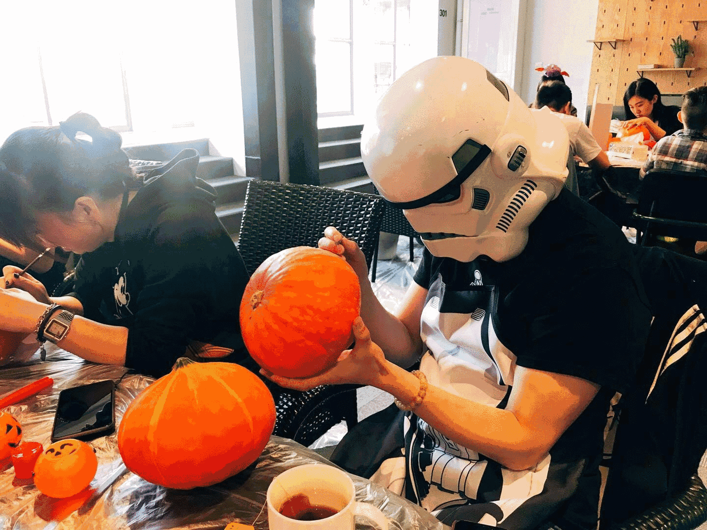 1509677541.gif