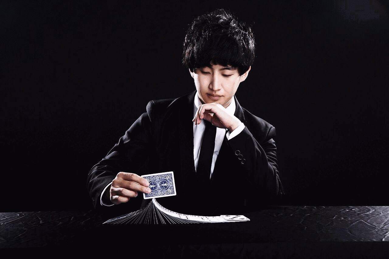 1510894311.gif