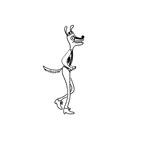 1512110255.gif