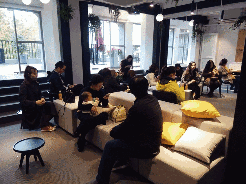 1512114913.gif