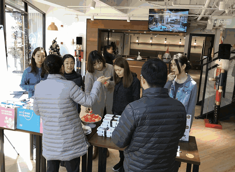 1514532491.gif