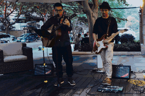 1515120365.gif