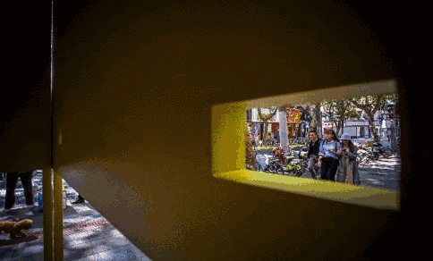 1515120624.gif