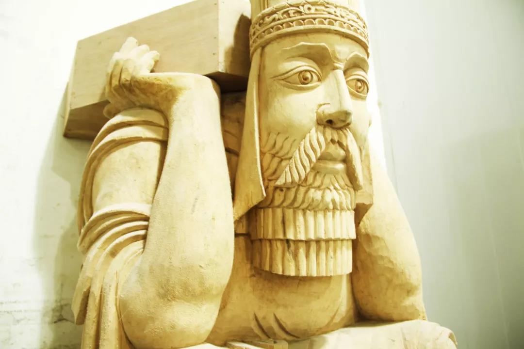 1516848536.jpg
