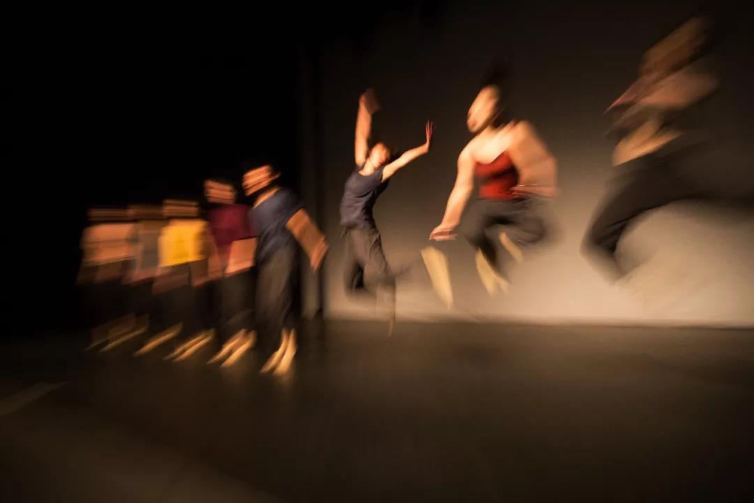 1517454007.jpg