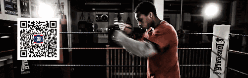 1521005951.gif