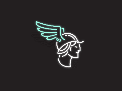 1522377229.gif