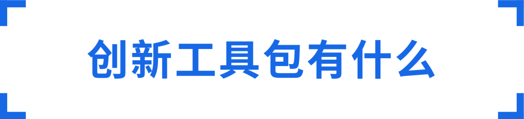 1522377407.png
