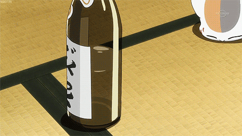 1523152892.gif