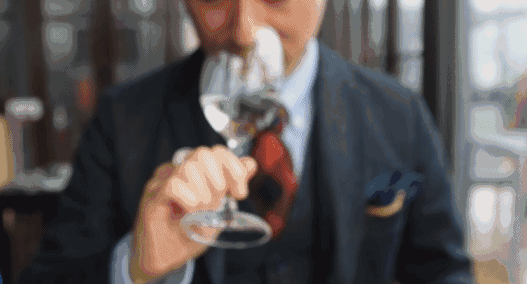 1523152977.gif