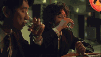 1523153233.gif