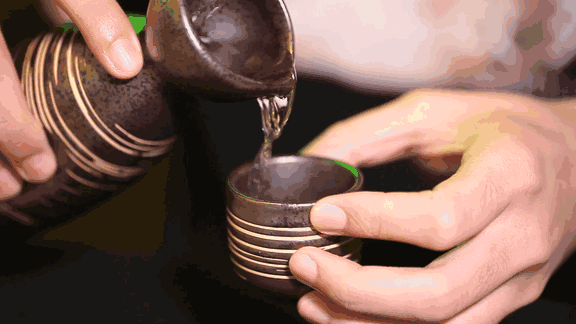 1523153332.gif