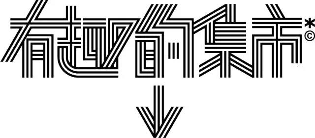 1523157123.jpg