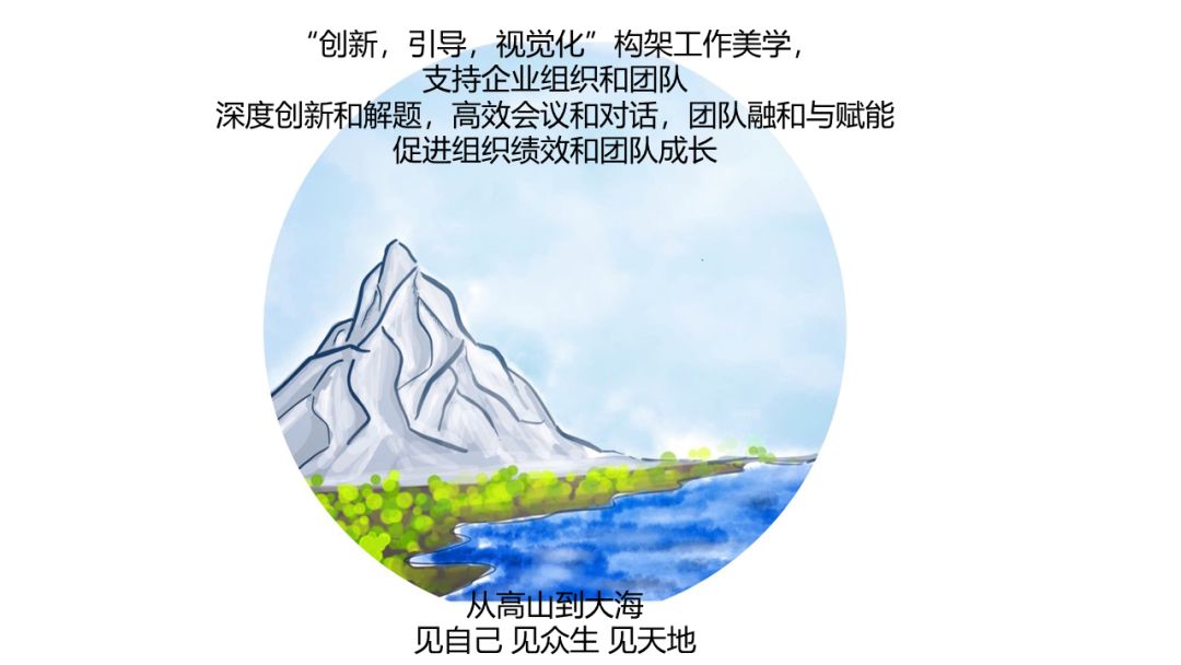 1523504246.jpg