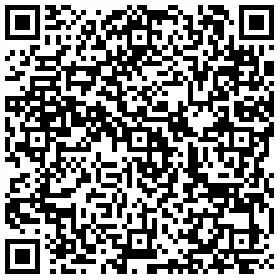 1533523046.jpg
