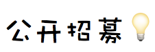 16.png