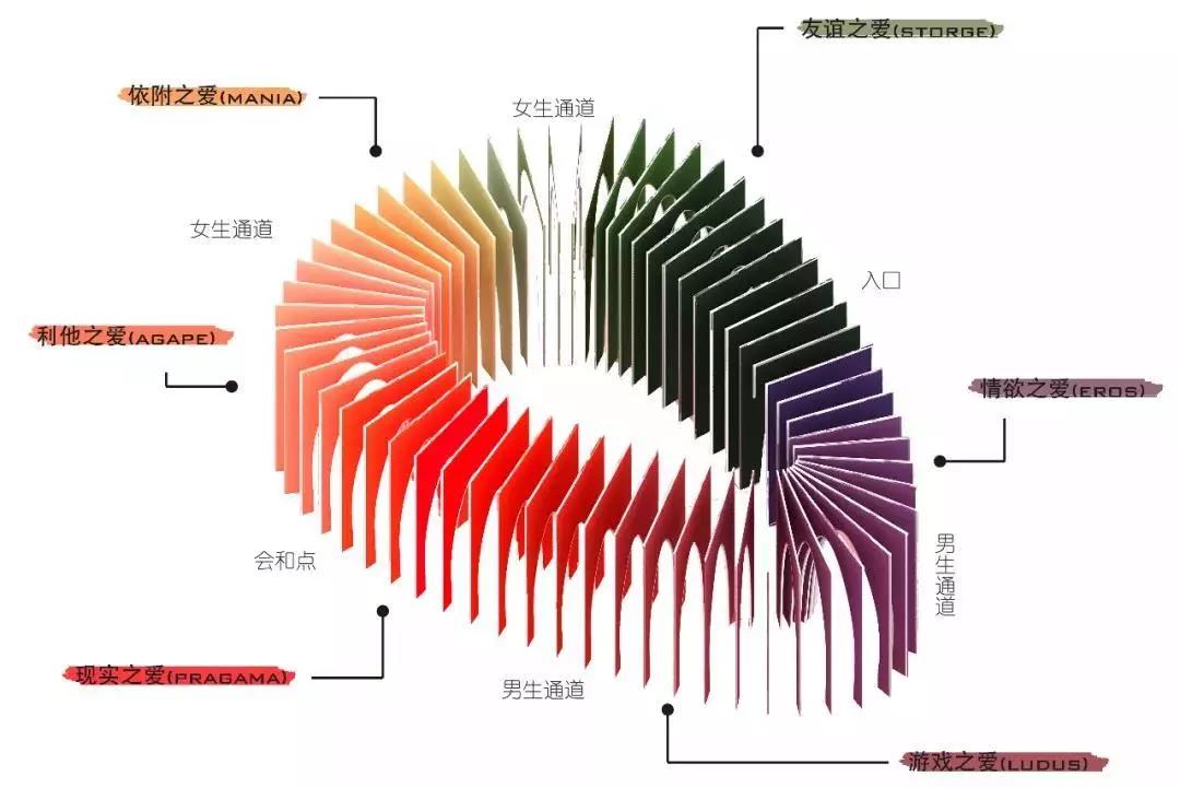 1548149926.jpg