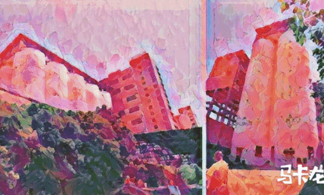 10.gif