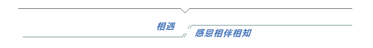 111.png