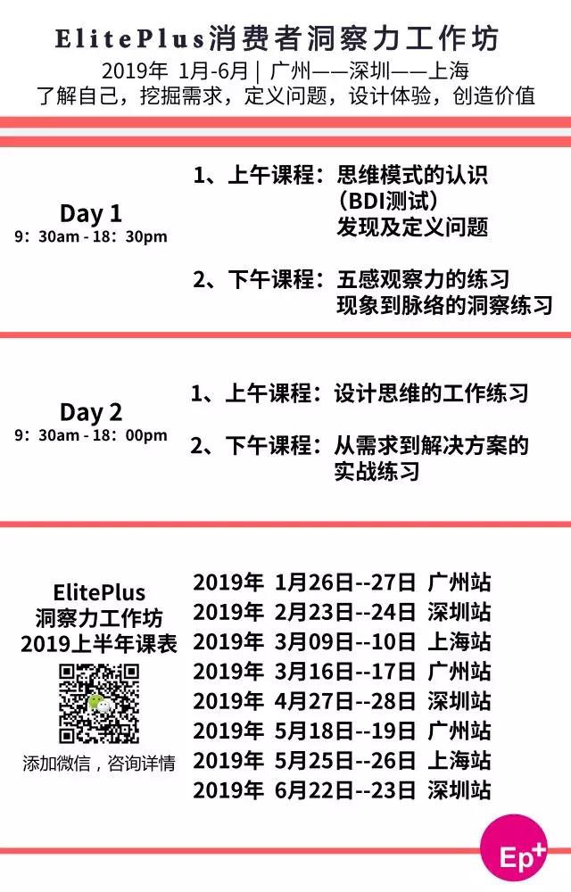 1550653182.jpg