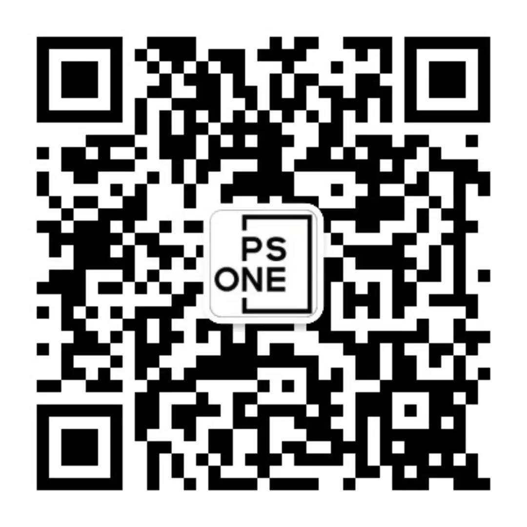 1552556800.jpg