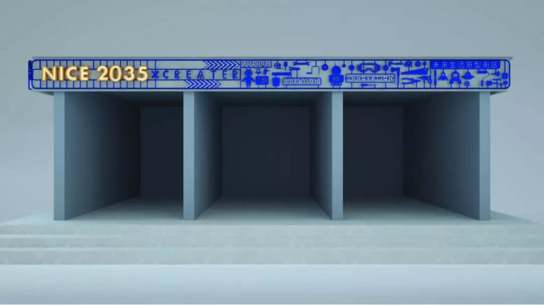 1553854636.jpg