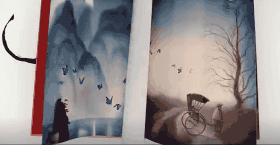 16.gif